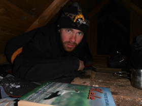 nomad85 - Bild 1