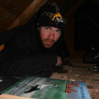 nomad85 - Bild 1