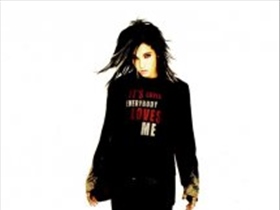 Bill-91 - Bild 5