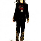 Bill-91 - Bild 5