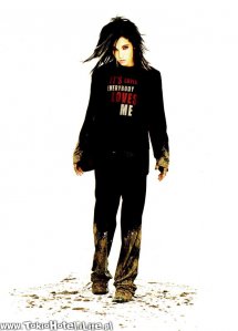 Bill-91 - Bild 5