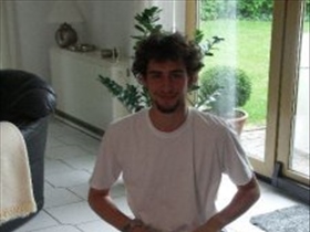 Sarusio - Bild 1