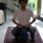 Sarusio - Bild 1