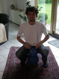 Sarusio - Bild 1