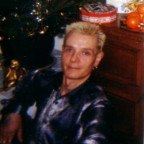 gitarrist - Bild 1