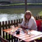 gerdchen - Bild 10
