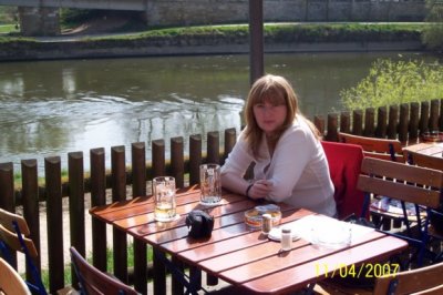 gerdchen - Bild 10