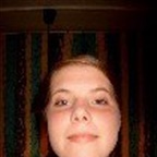 Jana_D0485 - Bild 1