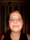 Jana_D0485 - Bild 1