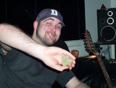Pr0phecy_X - Bild 6