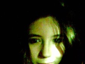 little-wolf - Bild 3