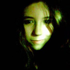 little-wolf - Bild 3