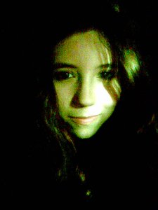 little-wolf - Bild 3