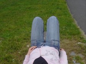 kekx - Bild 1