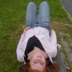kekx - Bild 1