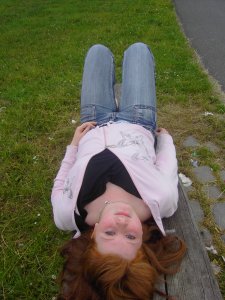 kekx - Bild 1