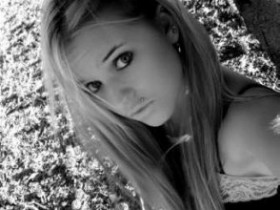 celina - Bild 2