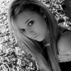 celina - Bild 2