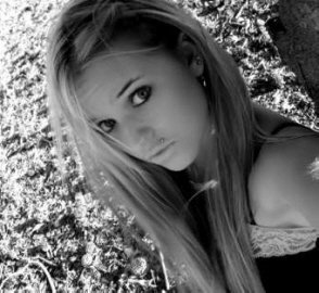 celina - Bild 2