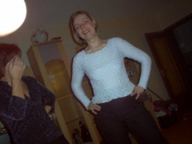 speedyswelt - Bild 1
