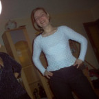 speedyswelt - Bild 1
