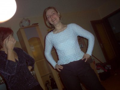 speedyswelt - Bild 1