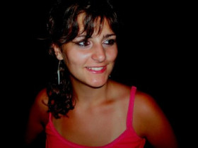 whyleah - Bild 5