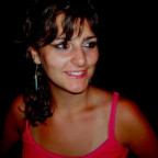 whyleah - Bild 5