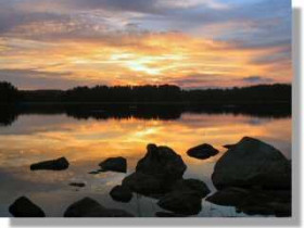 midnightsun - Bild 3