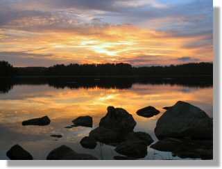 midnightsun - Bild 3