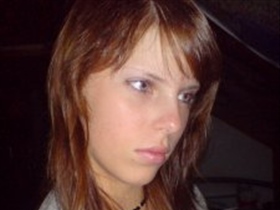 x_LiL_TaSti_x - Bild 2
