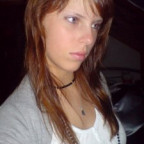 x_LiL_TaSti_x - Bild 2
