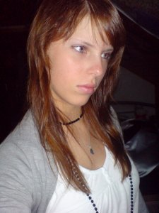 x_LiL_TaSti_x - Bild 2