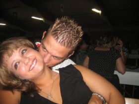 DJAngel - Bild 5