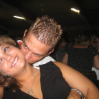 DJAngel - Bild 5