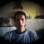 Dimitris - Bild 1