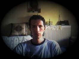 Dimitris - Bild 1