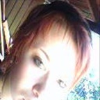 Scharyfuk - Bild 1
