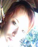 Scharyfuk - Bild 1