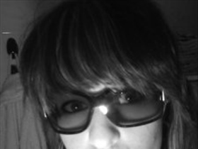 mouse94 - Bild 8
