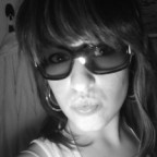 mouse94 - Bild 8