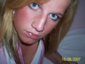 melissa - Bild 2