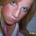melissa - Bild 2