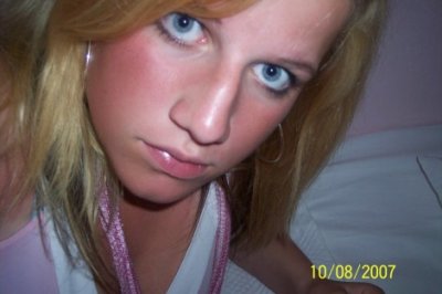 melissa - Bild 2