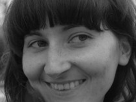 katerina - Bild 1