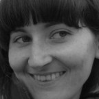 katerina - Bild 1