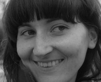 katerina - Bild 1