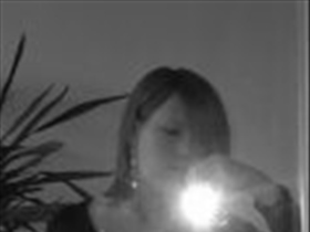 Fabienne17 - Bild 3