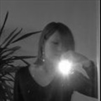 Fabienne17 - Bild 3