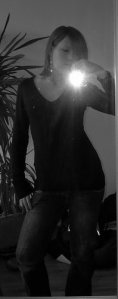 Fabienne17 - Bild 3